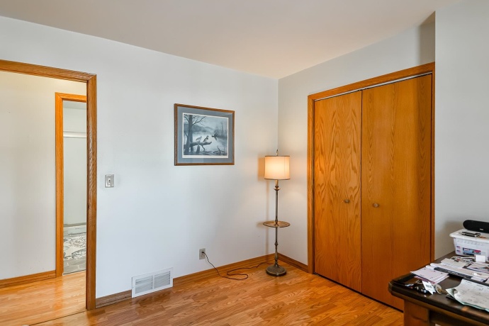 4319 YALE, ROCKFORD, Illinois 61109, 3 Bedrooms Bedrooms, ,2 BathroomsBathrooms,House,For Sale,YALE,202507646