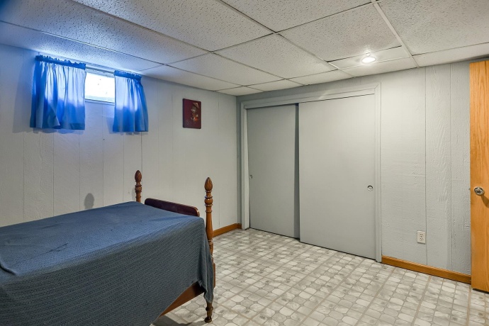 4319 YALE, ROCKFORD, Illinois 61109, 3 Bedrooms Bedrooms, ,2 BathroomsBathrooms,House,For Sale,YALE,202507646