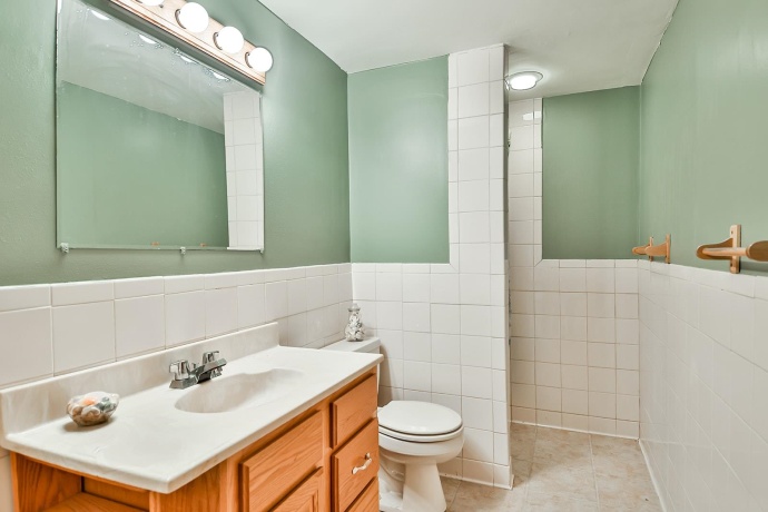 4319 YALE, ROCKFORD, Illinois 61109, 3 Bedrooms Bedrooms, ,2 BathroomsBathrooms,House,For Sale,YALE,202507646