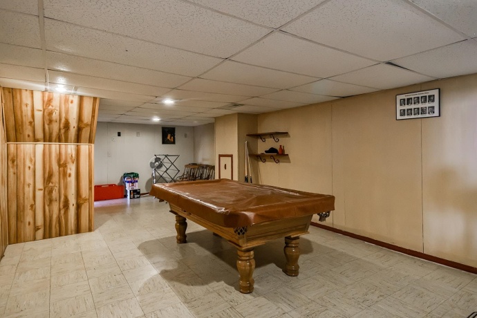 4319 YALE, ROCKFORD, Illinois 61109, 3 Bedrooms Bedrooms, ,2 BathroomsBathrooms,House,For Sale,YALE,202507646