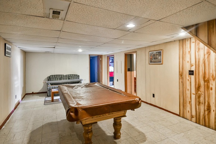 4319 YALE, ROCKFORD, Illinois 61109, 3 Bedrooms Bedrooms, ,2 BathroomsBathrooms,House,For Sale,YALE,202507646