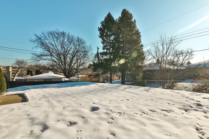 4319 YALE, ROCKFORD, Illinois 61109, 3 Bedrooms Bedrooms, ,2 BathroomsBathrooms,House,For Sale,YALE,202507646