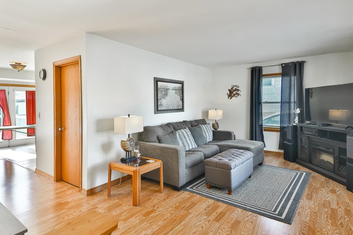 4319 YALE, ROCKFORD, Illinois 61109, 3 Bedrooms Bedrooms, ,2 BathroomsBathrooms,House,For Sale,YALE,202507646