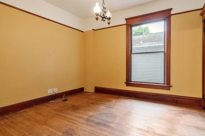 202 Chicago, DAVIS JUNCTION, Illinois 61020, 4 Bedrooms Bedrooms, ,1 BathroomBathrooms,House,For Sale,Chicago,202503380