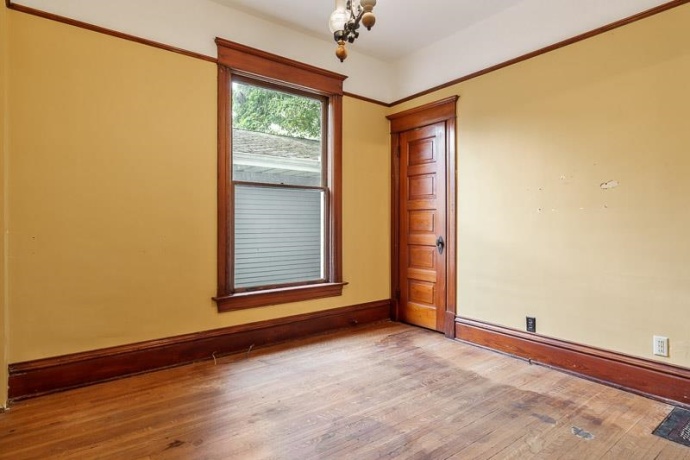 202 Chicago, DAVIS JUNCTION, Illinois 61020, 4 Bedrooms Bedrooms, ,1 BathroomBathrooms,House,For Sale,Chicago,202503380