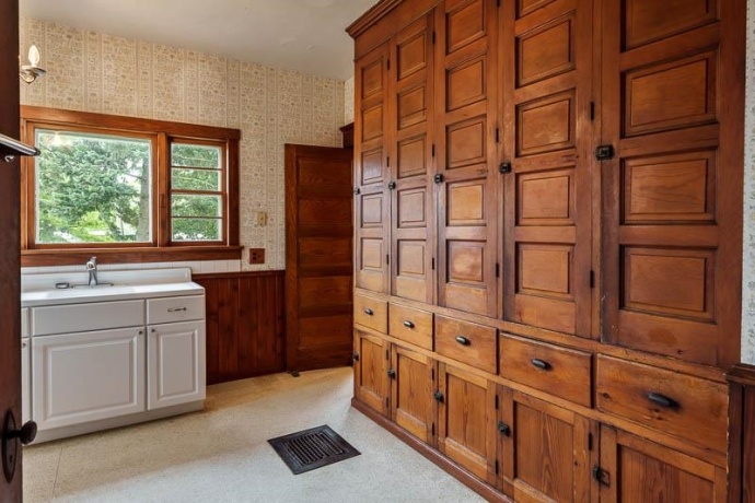 202 Chicago, DAVIS JUNCTION, Illinois 61020, 4 Bedrooms Bedrooms, ,1 BathroomBathrooms,House,For Sale,Chicago,202503380