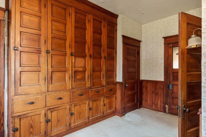 202 Chicago, DAVIS JUNCTION, Illinois 61020, 4 Bedrooms Bedrooms, ,1 BathroomBathrooms,House,For Sale,Chicago,202503380