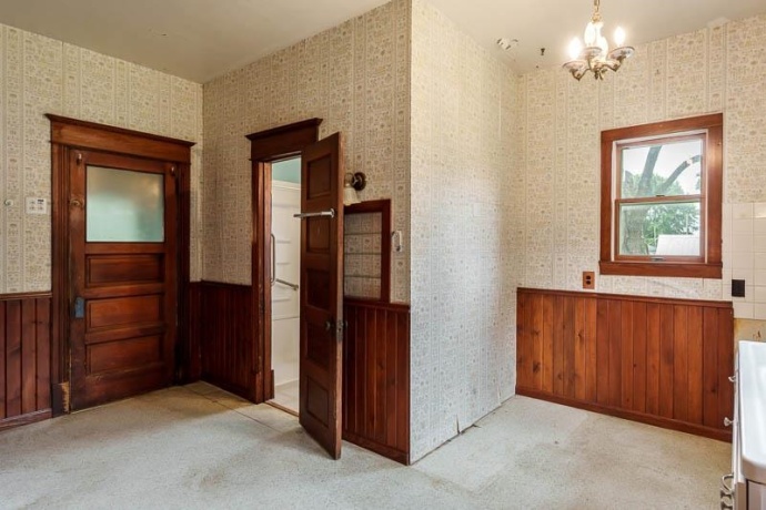 202 Chicago, DAVIS JUNCTION, Illinois 61020, 4 Bedrooms Bedrooms, ,1 BathroomBathrooms,House,For Sale,Chicago,202503380