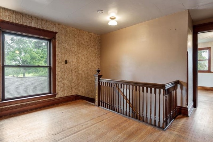 202 Chicago, DAVIS JUNCTION, Illinois 61020, 4 Bedrooms Bedrooms, ,1 BathroomBathrooms,House,For Sale,Chicago,202503380