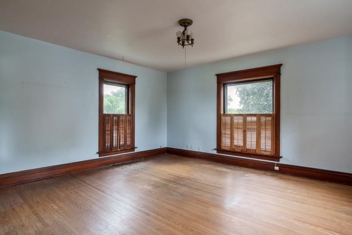 202 Chicago, DAVIS JUNCTION, Illinois 61020, 4 Bedrooms Bedrooms, ,1 BathroomBathrooms,House,For Sale,Chicago,202503380