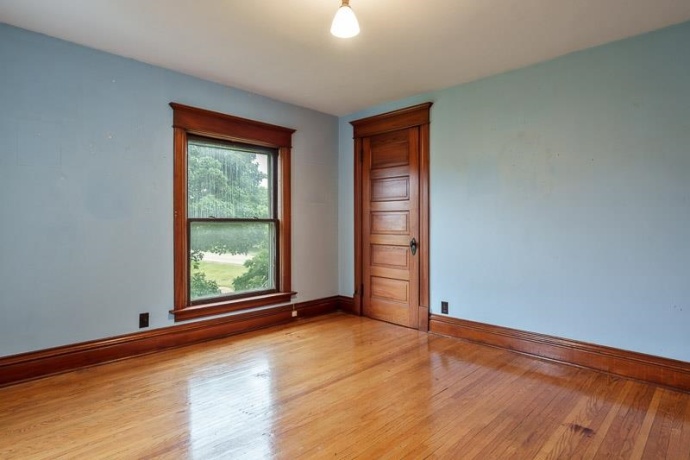 202 Chicago, DAVIS JUNCTION, Illinois 61020, 4 Bedrooms Bedrooms, ,1 BathroomBathrooms,House,For Sale,Chicago,202503380