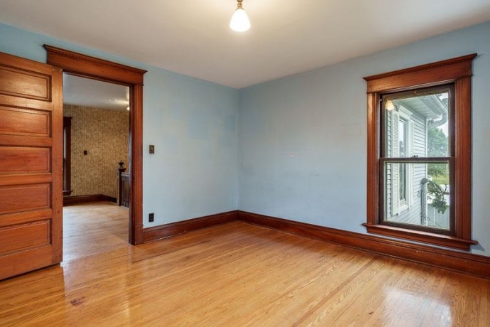 202 Chicago, DAVIS JUNCTION, Illinois 61020, 4 Bedrooms Bedrooms, ,1 BathroomBathrooms,House,For Sale,Chicago,202503380