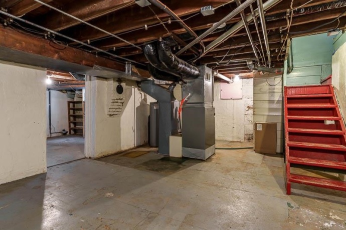 202 Chicago, DAVIS JUNCTION, Illinois 61020, 4 Bedrooms Bedrooms, ,1 BathroomBathrooms,House,For Sale,Chicago,202503380