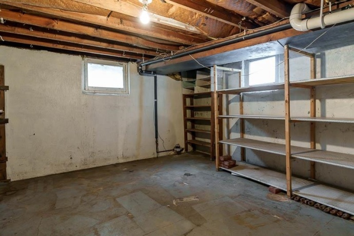 202 Chicago, DAVIS JUNCTION, Illinois 61020, 4 Bedrooms Bedrooms, ,1 BathroomBathrooms,House,For Sale,Chicago,202503380