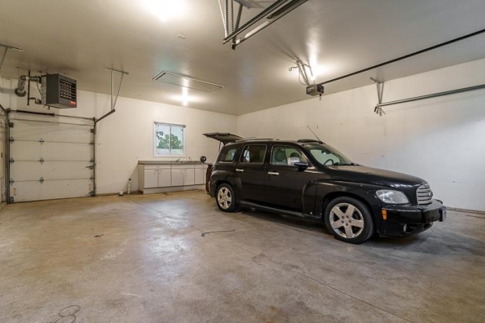 202 Chicago, DAVIS JUNCTION, Illinois 61020, 4 Bedrooms Bedrooms, ,1 BathroomBathrooms,House,For Sale,Chicago,202503380