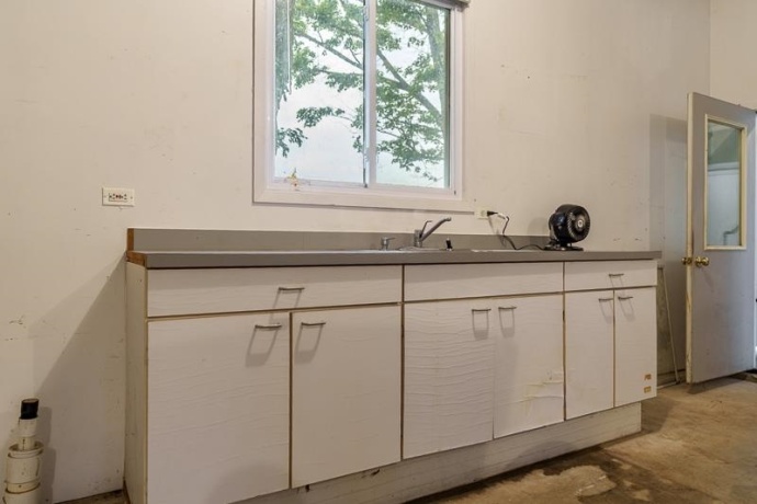 202 Chicago, DAVIS JUNCTION, Illinois 61020, 4 Bedrooms Bedrooms, ,1 BathroomBathrooms,House,For Sale,Chicago,202503380