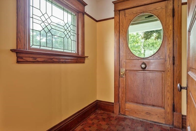 202 Chicago, DAVIS JUNCTION, Illinois 61020, 4 Bedrooms Bedrooms, ,1 BathroomBathrooms,House,For Sale,Chicago,202503380