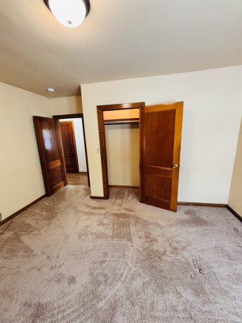 423 Atwood, ROCKFORD, Illinois 61102, 2 Bedrooms Bedrooms, ,1 BathroomBathrooms,House,For Sale,Atwood,202507441