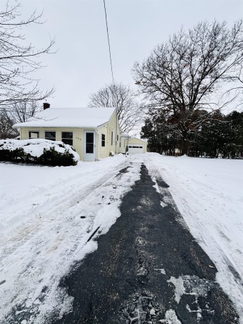 423 Atwood, ROCKFORD, Illinois 61102, 2 Bedrooms Bedrooms, ,1 BathroomBathrooms,House,For Sale,Atwood,202507441