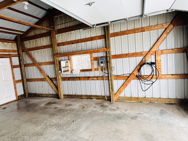 423 Atwood, ROCKFORD, Illinois 61102, 2 Bedrooms Bedrooms, ,1 BathroomBathrooms,House,For Sale,Atwood,202507441