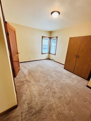 423 Atwood, ROCKFORD, Illinois 61102, 2 Bedrooms Bedrooms, ,1 BathroomBathrooms,House,For Sale,Atwood,202507441