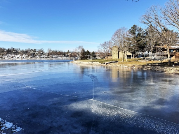 4-39 Grandview, LAKE CARROLL, Illinois 61046, ,Land,For Sale,Grandview,202507649