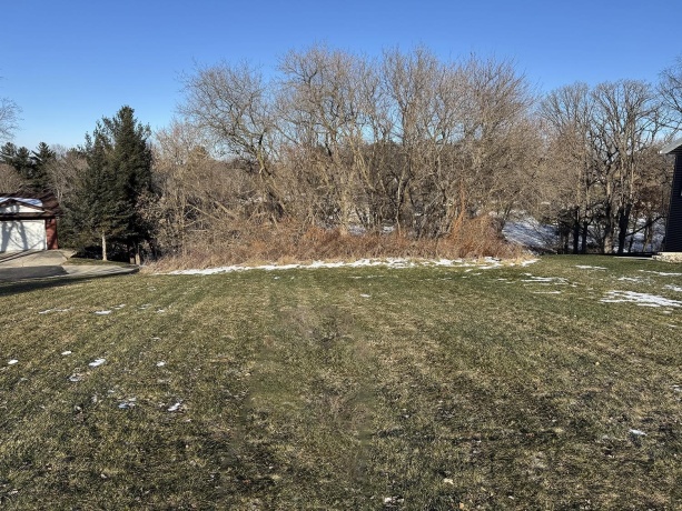 4-39 Grandview, LAKE CARROLL, Illinois 61046, ,Land,For Sale,Grandview,202507649