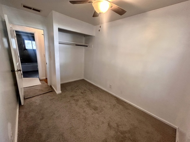 4422 NINA, ROCKFORD, Illinois 61101, 3 Bedrooms Bedrooms, ,1 BathroomBathrooms,House,For Sale,NINA,202506514