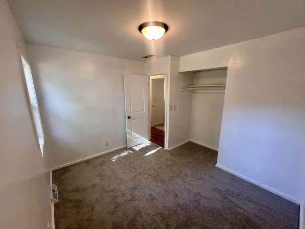 4422 NINA, ROCKFORD, Illinois 61101, 3 Bedrooms Bedrooms, ,1 BathroomBathrooms,House,For Sale,NINA,202506514