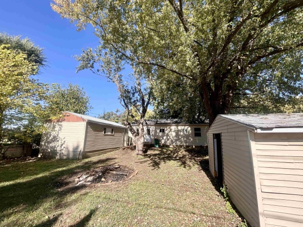 4422 NINA, ROCKFORD, Illinois 61101, 3 Bedrooms Bedrooms, ,1 BathroomBathrooms,House,For Sale,NINA,202506514