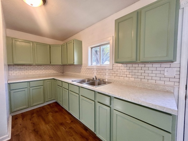 4422 NINA, ROCKFORD, Illinois 61101, 3 Bedrooms Bedrooms, ,1 BathroomBathrooms,House,For Sale,NINA,202506514