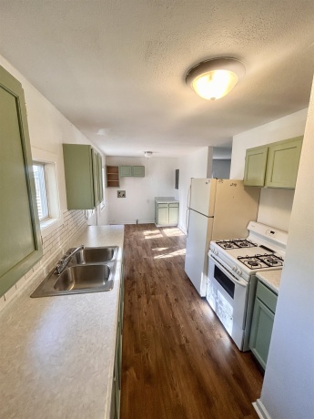 4422 NINA, ROCKFORD, Illinois 61101, 3 Bedrooms Bedrooms, ,1 BathroomBathrooms,House,For Sale,NINA,202506514