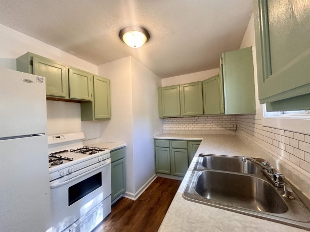 4422 NINA, ROCKFORD, Illinois 61101, 3 Bedrooms Bedrooms, ,1 BathroomBathrooms,House,For Sale,NINA,202506514