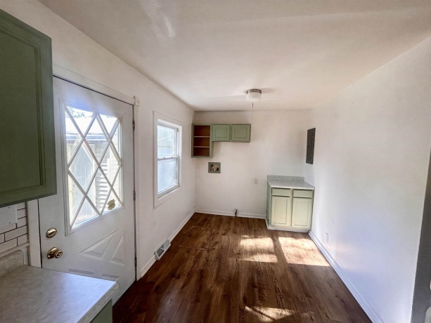 4422 NINA, ROCKFORD, Illinois 61101, 3 Bedrooms Bedrooms, ,1 BathroomBathrooms,House,For Sale,NINA,202506514