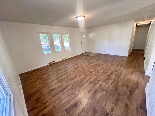 4422 NINA, ROCKFORD, Illinois 61101, 3 Bedrooms Bedrooms, ,1 BathroomBathrooms,House,For Sale,NINA,202506514