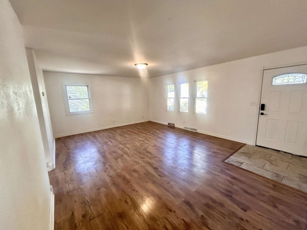 4422 NINA, ROCKFORD, Illinois 61101, 3 Bedrooms Bedrooms, ,1 BathroomBathrooms,House,For Sale,NINA,202506514