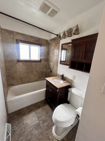 4422 NINA, ROCKFORD, Illinois 61101, 3 Bedrooms Bedrooms, ,1 BathroomBathrooms,House,For Sale,NINA,202506514