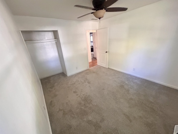 4422 NINA, ROCKFORD, Illinois 61101, 3 Bedrooms Bedrooms, ,1 BathroomBathrooms,House,For Sale,NINA,202506514