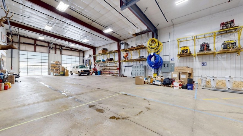 11420 Dandar, GALENA, Illinois 61036, ,Commercial,For Sale,Dandar,202507652