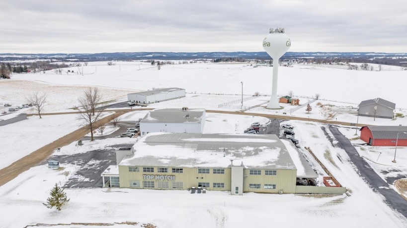 11420 Dandar, GALENA, Illinois 61036, ,Commercial,For Sale,Dandar,202507652