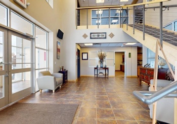 11420 Dandar, GALENA, Illinois 61036, ,Commercial,For Sale,Dandar,202507652