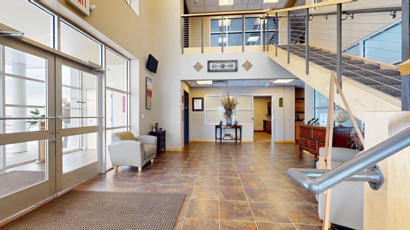 11420 Dandar, GALENA, Illinois 61036, ,Commercial,For Sale,Dandar,202507652