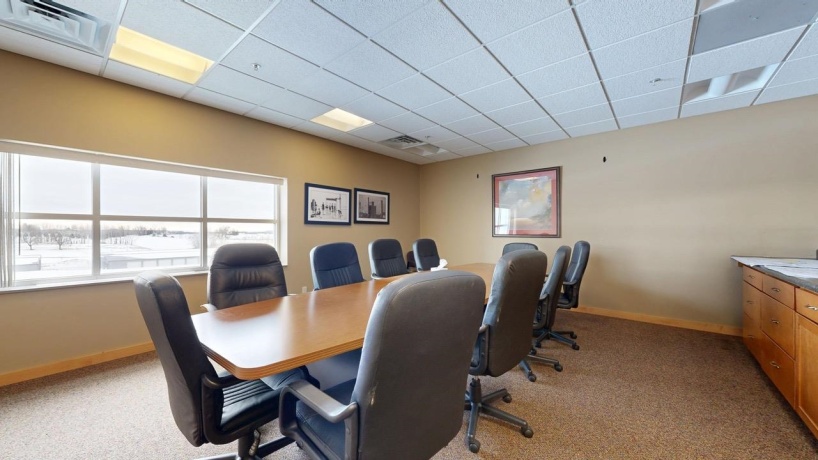 11420 Dandar, GALENA, Illinois 61036, ,Commercial,For Sale,Dandar,202507652