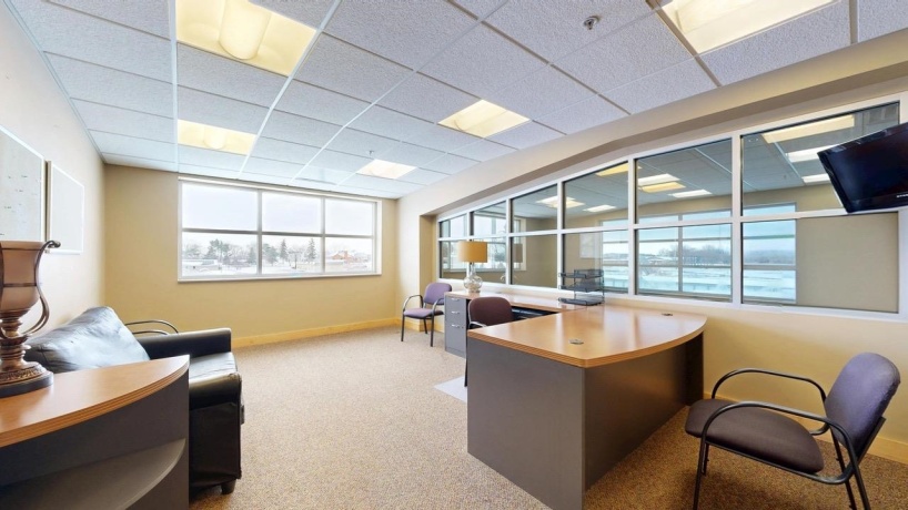 11420 Dandar, GALENA, Illinois 61036, ,Commercial,For Sale,Dandar,202507652