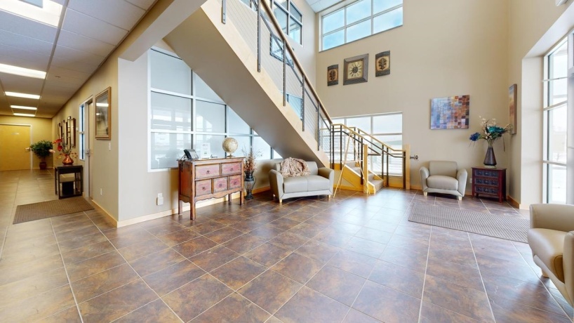 11420 Dandar, GALENA, Illinois 61036, ,Commercial,For Sale,Dandar,202507652