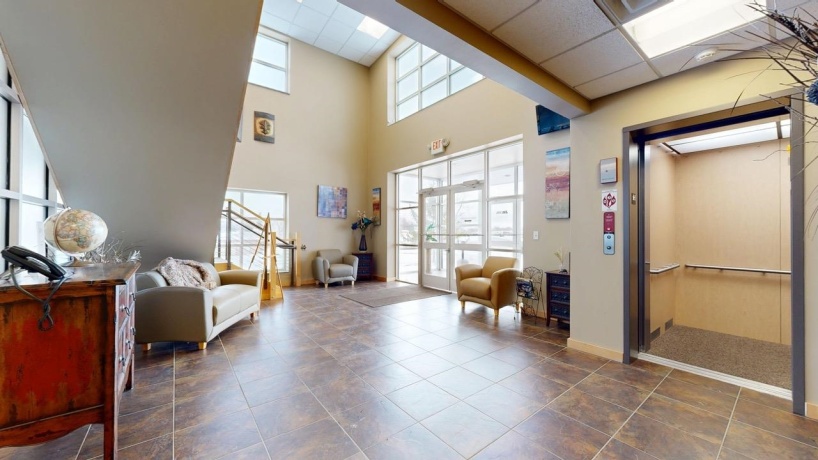 11420 Dandar, GALENA, Illinois 61036, ,Commercial,For Sale,Dandar,202507652