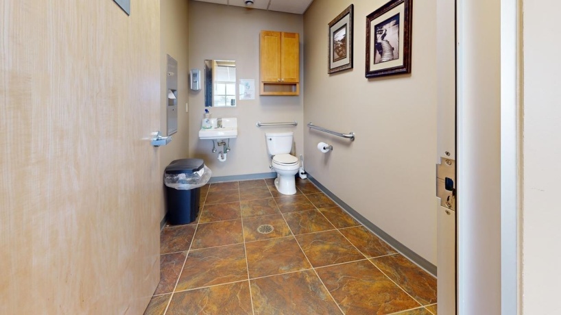 11420 Dandar, GALENA, Illinois 61036, ,Commercial,For Sale,Dandar,202507652