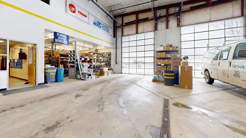 11420 Dandar, GALENA, Illinois 61036, ,Commercial,For Sale,Dandar,202507652