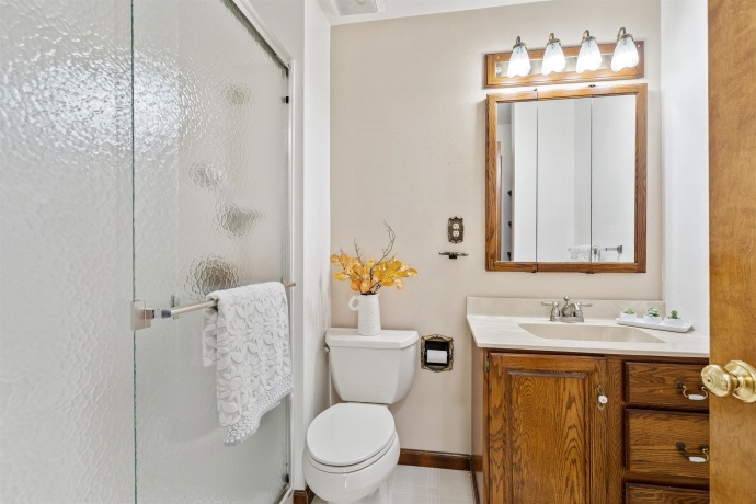 8920 Badger, EAST DUBUQUE, Illinois 61025, 3 Bedrooms Bedrooms, ,1 BathroomBathrooms,House,For Sale,Badger,202507651