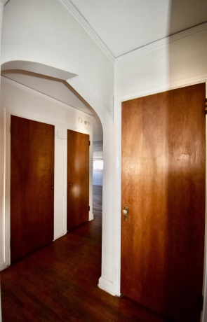 216 Carlton, ROCKFORD, Illinois 61103, ,2 Units,For Sale,Carlton,202507650